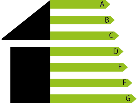 mocabois amélioration energétique acoustique