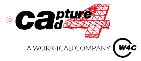 mocabois logo capture4cad